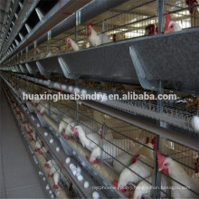 Manufacture battery raising chicken cages